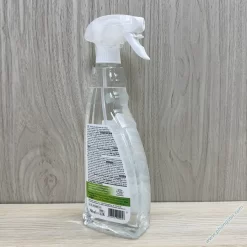 Chai Sonax 253400 vệ sinh nội thất xe hơi đa năng. Làm sạch & Khử mùi.