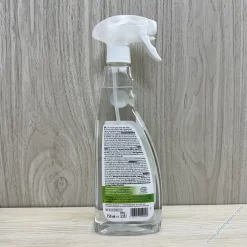 Chai Sonax 253400 vệ sinh nội thất xe hơi đa năng. Làm sạch & Khử mùi.