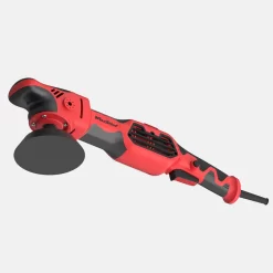 Máy đánh bóng đồng tâm MaxShine MB1200 Pro