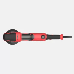 Máy đánh bóng đồng tâm MaxShine MB1200 Pro