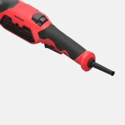 Máy đánh bóng đồng tâm MaxShine MB1200 Pro