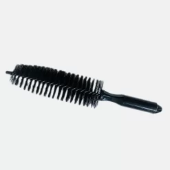 Cây cọ làm sạch mâm bánh xe P802