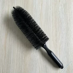 Cây cọ làm sạch mâm bánh xe P802