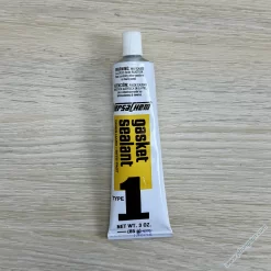 Keo dán gioăng loại 1 Versachem 13009 (Gasket Sealant Type 1)