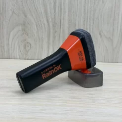 Chất phủ chống bám nước kính RainOK Easy Grip - Chống bám nước mưa xe ô tô.