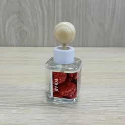 Nước hoa Pola mùi trái cây (Fresh Berry) - Dùng cho xe hơi, trong nhà và phòng.