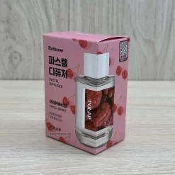 Nước hoa Pola mùi trái cây (Fresh Berry) - Dùng cho xe hơi, trong nhà và phòng.
