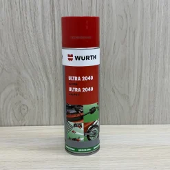 Dầu bôi trơn chống rỉ sét Ultra 2040