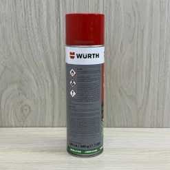 Dầu bôi trơn chống rỉ sét Ultra 2040