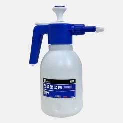 Epoca Sprayer bình xịt dung dịch chăm sóc xe ô tô chuyên dụng, đặc biệt chịu được chất tẩy rửa có tính axit.