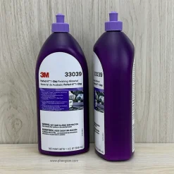 Xi đánh bóng 3M 33039 1 bước hoàn thiện sơn xe