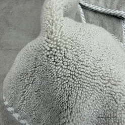 Khăn Sonax microfiber Tối ưu sử dụng cho ngoài xe ô tô như làm sạch bụi bẩn, làm sạch chất đánh bóng, phủ ceramic, wax, polymer. Cũng phù hợp để vệ sinh nội thất ôtô.