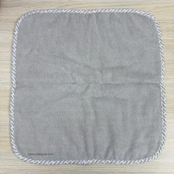 Khăn Sonax microfiber Tối ưu sử dụng cho ngoài xe ô tô như làm sạch bụi bẩn, làm sạch chất đánh bóng, phủ ceramic, wax, polymer. Cũng phù hợp để vệ sinh nội thất ôtô.
