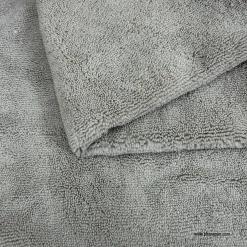 Khăn Sonax microfiber Tối ưu sử dụng cho ngoài xe ô tô như làm sạch bụi bẩn, làm sạch chất đánh bóng, phủ ceramic, wax, polymer. Cũng phù hợp để vệ sinh nội thất ôtô.