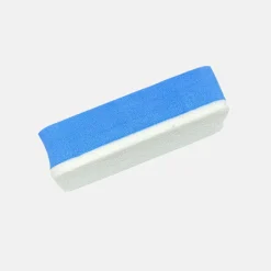 Miếng nỉ làm sạch kính xe ô tô - Phụ kiện chà rửa kính chuyên dụng