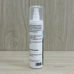 Nước lau màn hình kỹ thuật số Sonax Display Cleaner - Vệ sinh nội thất xe ô tô