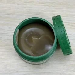 Mỡ bò chịu nhiệt Litol Lithium Grease Multi-Purpose