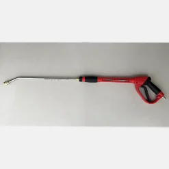 Súng rửa xe cao áp loại dài 345 bar 5000 psi
